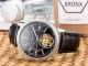 Copy Vacheron Constantin Geneve Tourbillon Men Watch Rose Gold White Dial (4)_th.jpg